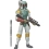 Boba Fett Figurka Star Wars Hasbro E3811
